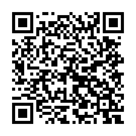 QR code for NE04VN