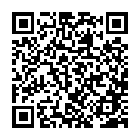 QR code for NE05PB
