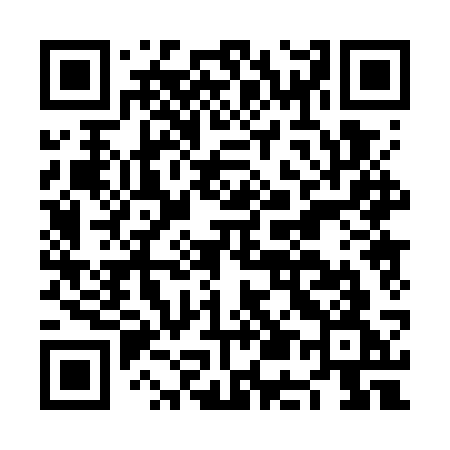 QR code for NE07SG