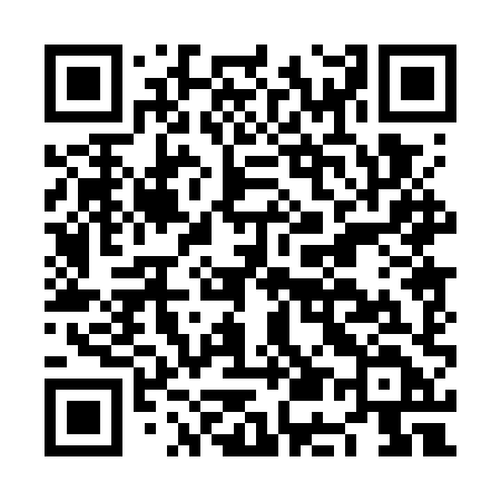 QR code for NE07XD
