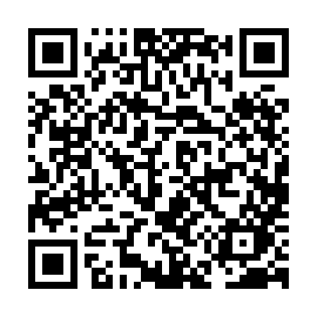 QR code for NE08HO