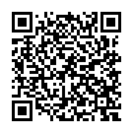 QR code for NE09LO