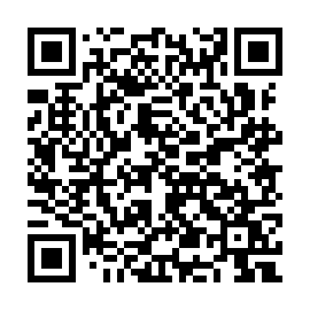 QR code for NE09OW