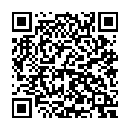 QR code for NE12KB