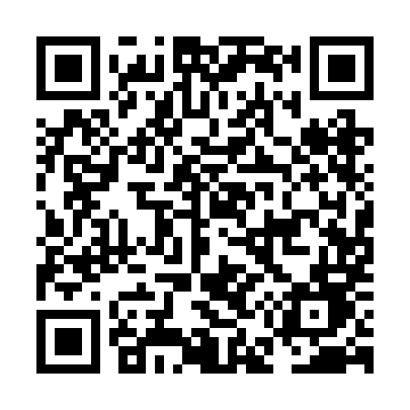 QR code for NE12MD
