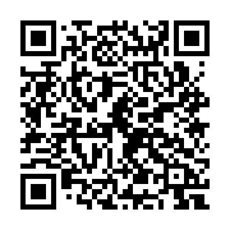 QR code for NE13VB