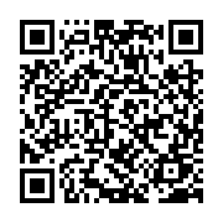 QR code for NE13WT