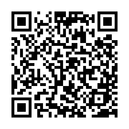 QR code for NE15NJ