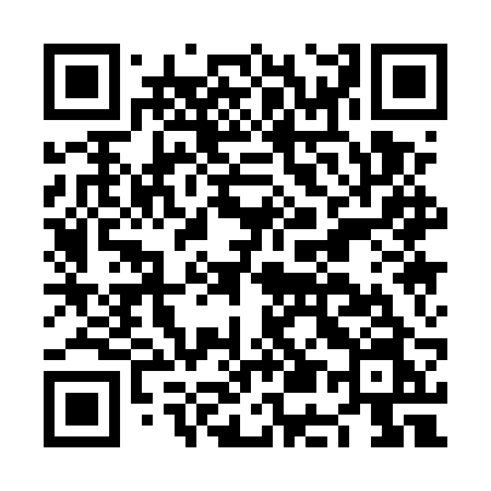 QR code for NE15RN