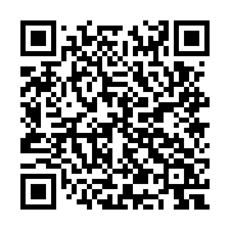 QR code for NE15VV