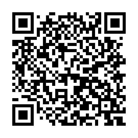 QR code for NE15XU