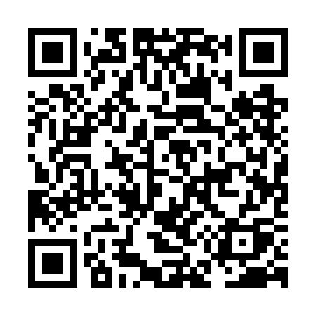 QR code for NE17CQ