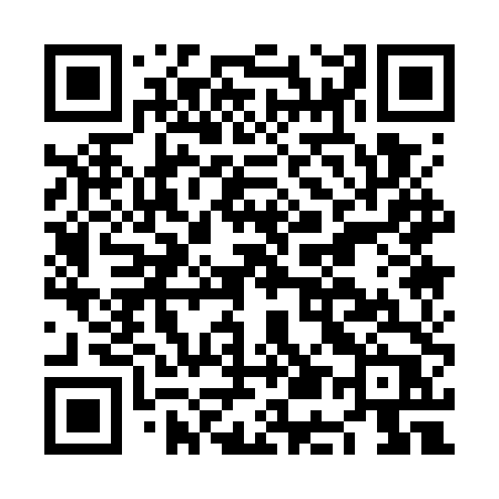QR code for NE17TP