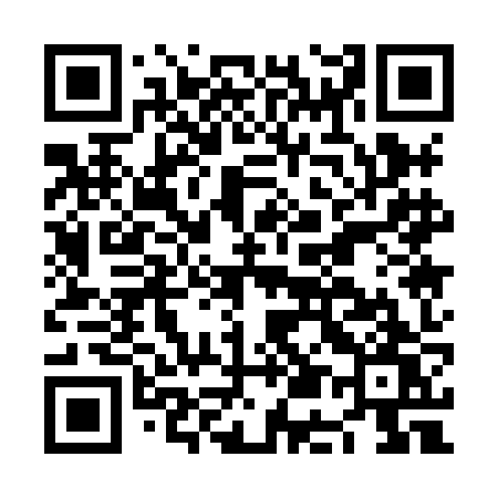 QR code for NE18JW