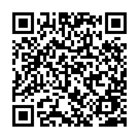 QR code for NE18OD
