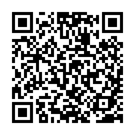 QR code for NE20XI