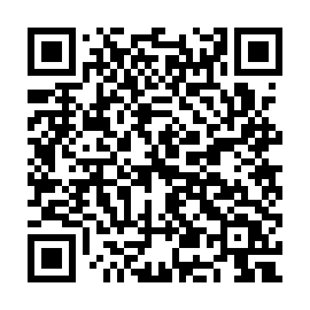 QR code for NE21TT