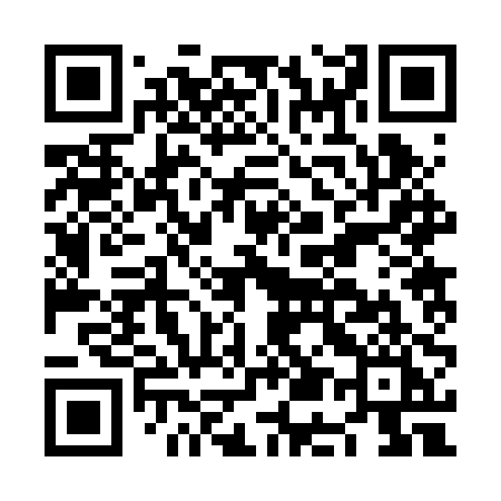 QR code for NE22PI