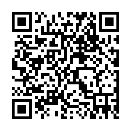 QR code for NE23BV