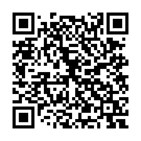 QR code for NE24GU