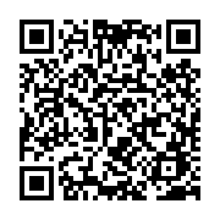 QR code for NE24WB