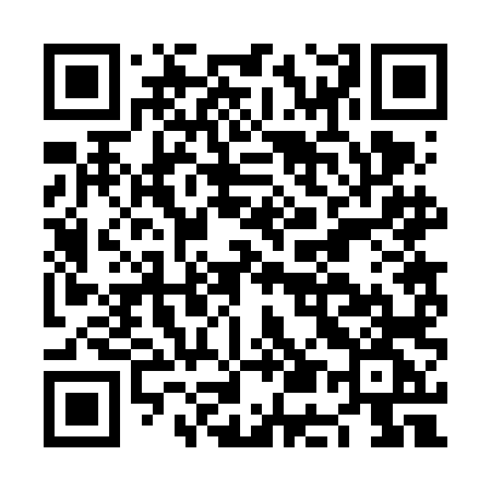 QR code for NE26LG