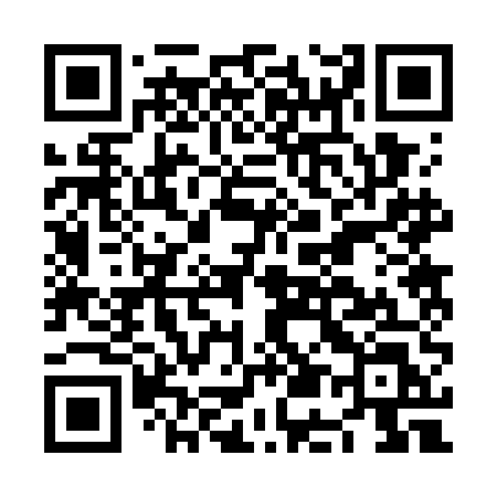 QR code for NE27EL
