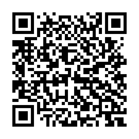 QR code for NE27TF