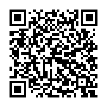 QR code for NE27ZT