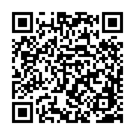 QR code for NE28FB