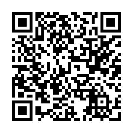 QR code for NE28QT