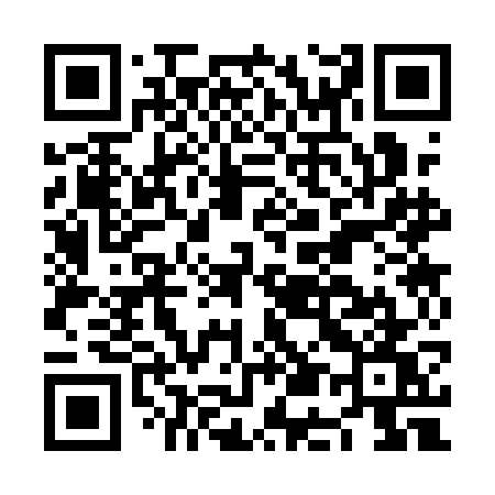 QR code for NE31GW