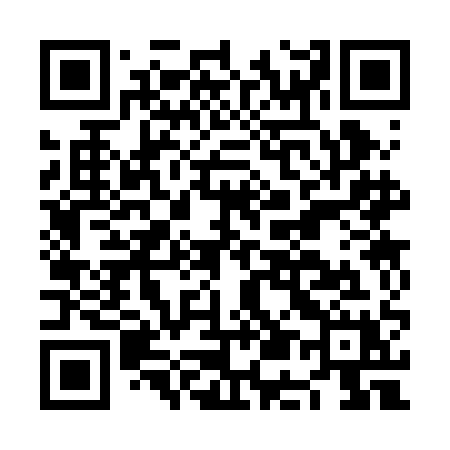QR code for NE32AX