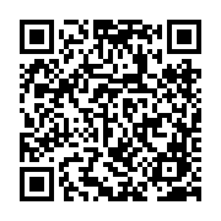 QR code for NE32FN