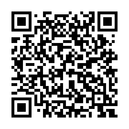 QR code for NE32IJ