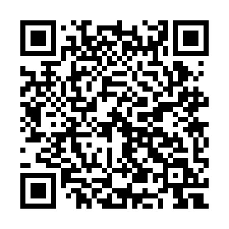 QR code for NE32IL