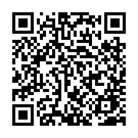 QR code for NE33OG