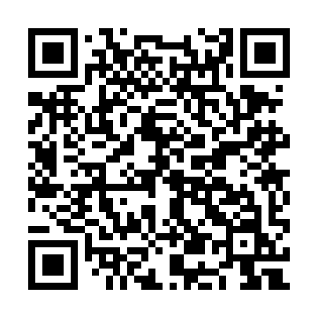 QR code for NE34IN