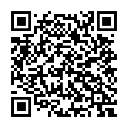 QR code for NE34PE