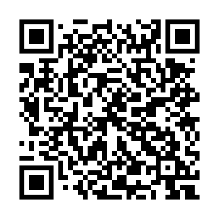 QR code for NE34QG