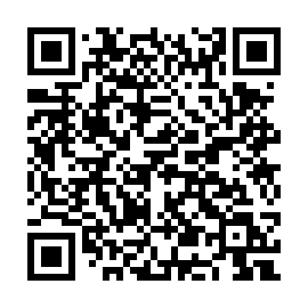 QR code for NE34SL