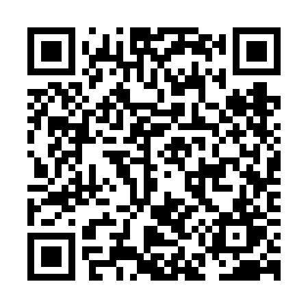 QR code for NE36BT