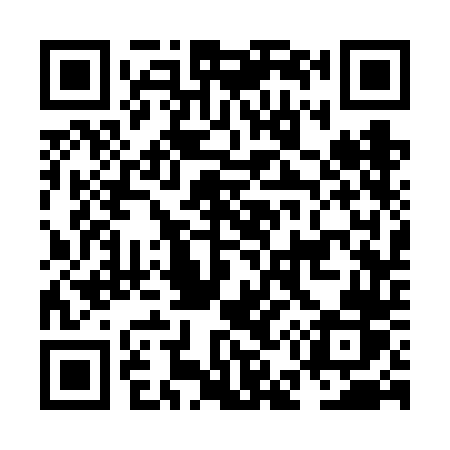 QR code for NE36DR