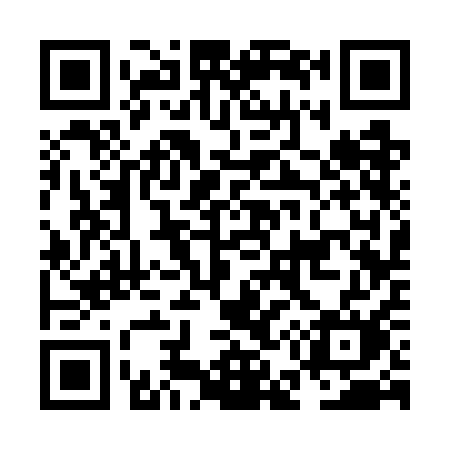 QR code for NE37AM