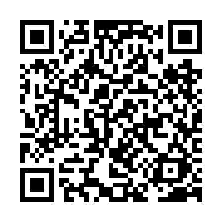 QR code for NE37BK