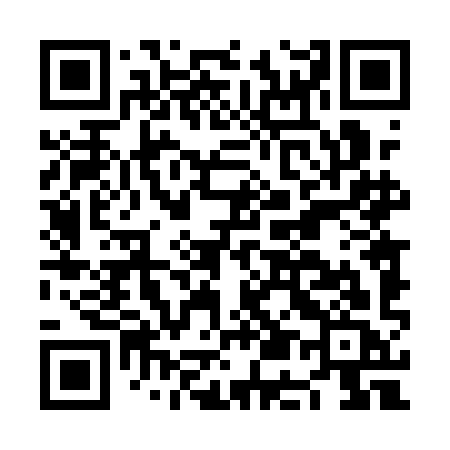 QR code for NE41IC