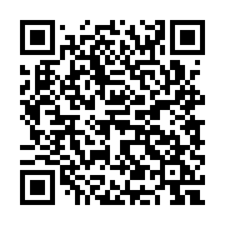 QR code for NE41UG