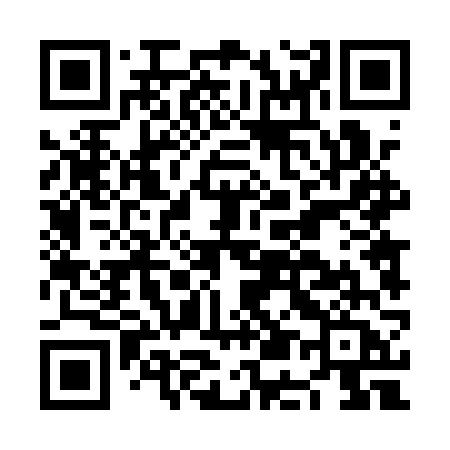 QR code for NE41VA