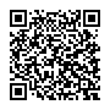 QR code for NE42MB