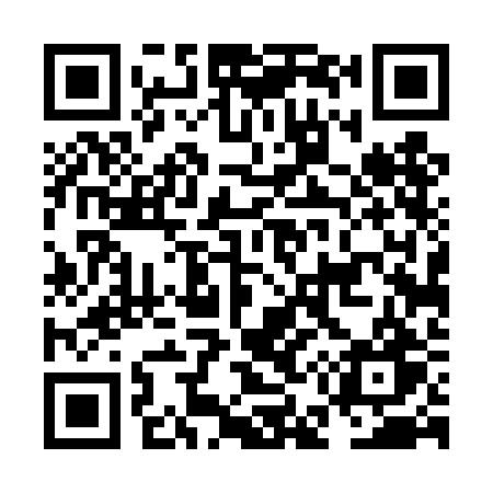 QR code for NE44BW